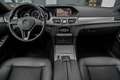 Mercedes-Benz E 350 E 350d 4Matic*Avantgarde*Kamera*Totwinkel* Grigio - thumbnail 13