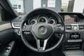 Mercedes-Benz E 350 E 350d 4Matic*Avantgarde*Kamera*Totwinkel* Gris - thumbnail 14