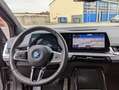 BMW 225 225e xDrive Active Tourer Aut. Gris - thumbnail 8