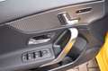 Mercedes-Benz A 180 *LED-Scheinwerfer*AHK*T-LEDER*PANO*MEMORY* Žlutá - thumbnail 9