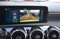Mercedes-Benz A 180 *LED-Scheinwerfer*AHK*T-LEDER*PANO*MEMORY* Žlutá - thumbnail 3