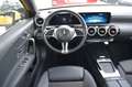 Mercedes-Benz A 180 *LED-Scheinwerfer*AHK*T-LEDER*PANO*MEMORY* Žlutá - thumbnail 2