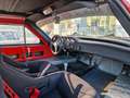 Wartburg Sonstige Melkus RS 1000 Rot - thumbnail 7