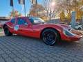 Wartburg Sonstige Melkus RS 1000 Rot - thumbnail 2