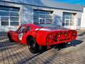 Wartburg Sonstige Melkus RS 1000 Rot - thumbnail 4