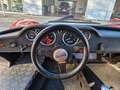 Wartburg Sonstige Melkus RS 1000 Rot - thumbnail 8