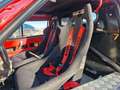 Wartburg Sonstige Melkus RS 1000 Rot - thumbnail 6