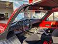 Wartburg Sonstige Melkus RS 1000 Rot - thumbnail 5