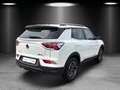SsangYong Korando E-Motion Bronze Weiß - thumbnail 5