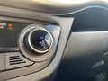 Hyundai i10 Style *Lane Assist*Kamera*Navi*Winter Paket* Argent - thumbnail 15