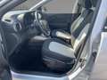 Hyundai i10 Style *Lane Assist*Kamera*Navi*Winter Paket* Argent - thumbnail 5