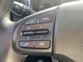 Hyundai i10 Style *Lane Assist*Kamera*Navi*Winter Paket* Argent - thumbnail 10