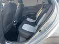 Hyundai i10 Style *Lane Assist*Kamera*Navi*Winter Paket* Argent - thumbnail 6