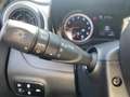Hyundai i10 Style *Lane Assist*Kamera*Navi*Winter Paket* Argent - thumbnail 9
