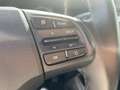 Hyundai i10 Style *Lane Assist*Kamera*Navi*Winter Paket* Argent - thumbnail 11