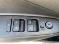 Hyundai i10 Style *Lane Assist*Kamera*Navi*Winter Paket* Argent - thumbnail 7