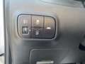 Hyundai i10 Style *Lane Assist*Kamera*Navi*Winter Paket* Argent - thumbnail 8