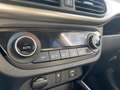 Hyundai i10 Style *Lane Assist*Kamera*Navi*Winter Paket* Argent - thumbnail 14