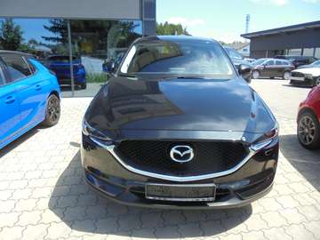 Sports-Line AWD