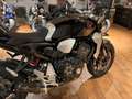 Honda CB 1000 Top & Extras" 4,99 % crna - thumbnail 17