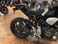 Honda CB 1000 Top & Extras" 4,99 % Zwart - thumbnail 16