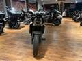Honda CB 1000 Top & Extras" 4,99 % Noir - thumbnail 25