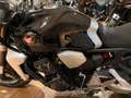Honda CB 1000 Top & Extras" 4,99 % crna - thumbnail 6