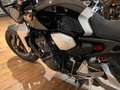 Honda CB 1000 Top & Extras" 4,99 % Negru - thumbnail 7
