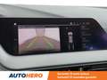 BMW 116 116i Advantage Noir - thumbnail 5