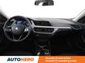 BMW 116 116i Advantage Noir - thumbnail 23