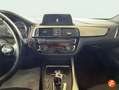BMW 118 118iA Negro - thumbnail 14