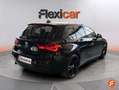 BMW 118 118iA Negro - thumbnail 9