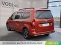 Nissan Townstar KOMBI 1.3 DIG-T 130 DCT L2 Evalia Tekna 5 Braun - thumbnail 3