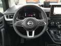 Nissan Townstar KOMBI 1.3 DIG-T 130 DCT L2 Evalia Tekna 5 Braun - thumbnail 12