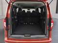 Nissan Townstar KOMBI 1.3 DIG-T 130 DCT L2 Evalia Tekna 5 Braun - thumbnail 11