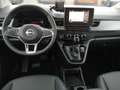 Nissan Townstar KOMBI 1.3 DIG-T 130 DCT L2 Evalia Tekna 5 Braun - thumbnail 4