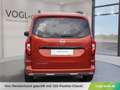 Nissan Townstar KOMBI 1.3 DIG-T 130 DCT L2 Evalia Tekna 5 Braun - thumbnail 7