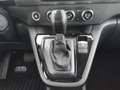 Nissan Townstar KOMBI 1.3 DIG-T 130 DCT L2 Evalia Tekna 5 Braun - thumbnail 8