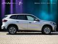 BMW X1 sDrive18d AHK AdLED PanoDach Travel+PremPaket Argent - thumbnail 2