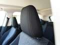 BMW X1 sDrive18d AHK AdLED PanoDach Travel+PremPaket Argent - thumbnail 9