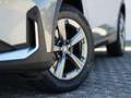 BMW X1 sDrive18d AHK AdLED PanoDach Travel+PremPaket Argent - thumbnail 4