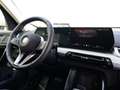 BMW X1 sDrive18d AHK AdLED PanoDach Travel+PremPaket Argent - thumbnail 14