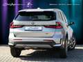 BMW X1 sDrive18d AHK AdLED PanoDach Travel+PremPaket Argent - thumbnail 3
