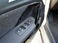 BMW X1 sDrive18d AHK AdLED PanoDach Travel+PremPaket Argent - thumbnail 7