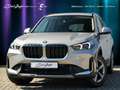 BMW X1 sDrive18d AHK AdLED PanoDach Travel+PremPaket Argent - thumbnail 1