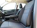 BMW X1 sDrive18d AHK AdLED PanoDach Travel+PremPaket Argent - thumbnail 8