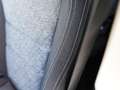 BMW X1 sDrive18d AHK AdLED PanoDach Travel+PremPaket Argent - thumbnail 10