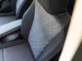 BMW X1 sDrive18d AHK AdLED PanoDach Travel+PremPaket Argent - thumbnail 11