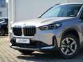 BMW X1 sDrive18d AHK AdLED PanoDach Travel+PremPaket Argent - thumbnail 5