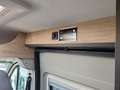 Dethleffs Globetrail 640 ES Citroen *Schwenkbad *Längsbett Weiß - thumbnail 20
